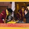 WISUDA UNPAD GEL III TA 2023-2024 FAK. MATEMATIKA & ILMU PENGETAHUAN ALAM OLEH REKTOR (102)