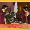 WISUDA UNPAD GEL III TA 2023-2024 FAK. MATEMATIKA & ILMU PENGETAHUAN ALAM OLEH REKTOR (103)