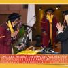 WISUDA UNPAD GEL III TA 2023-2024 FAK. MATEMATIKA & ILMU PENGETAHUAN ALAM OLEH REKTOR (104)
