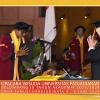 WISUDA UNPAD GEL III TA 2023-2024 FAK. MATEMATIKA & ILMU PENGETAHUAN ALAM OLEH REKTOR (105)