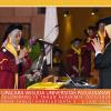 WISUDA UNPAD GEL III TA 2023-2024 FAK. MATEMATIKA & ILMU PENGETAHUAN ALAM OLEH REKTOR (107)