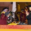 WISUDA UNPAD GEL III TA 2023-2024 FAK. MATEMATIKA & ILMU PENGETAHUAN ALAM OLEH REKTOR (108)