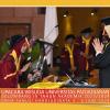 WISUDA UNPAD GEL III TA 2023-2024 FAK. MATEMATIKA & ILMU PENGETAHUAN ALAM OLEH REKTOR (109)