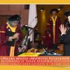 WISUDA UNPAD GEL III TA 2023-2024 FAK. MATEMATIKA & ILMU PENGETAHUAN ALAM OLEH REKTOR (110)