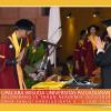 WISUDA UNPAD GEL III TA 2023-2024 FAK. MATEMATIKA & ILMU PENGETAHUAN ALAM OLEH REKTOR (111)