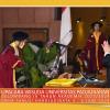 WISUDA UNPAD GEL III TA 2023-2024 FAK. MATEMATIKA & ILMU PENGETAHUAN ALAM OLEH REKTOR (112)