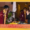 WISUDA UNPAD GEL III TA 2023-2024 FAK. MATEMATIKA & ILMU PENGETAHUAN ALAM OLEH REKTOR (113)