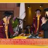 WISUDA UNPAD GEL III TA 2023-2024 FAK. MATEMATIKA & ILMU PENGETAHUAN ALAM OLEH REKTOR (116)