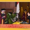 WISUDA UNPAD GEL III TA 2023-2024 FAK. MATEMATIKA & ILMU PENGETAHUAN ALAM OLEH REKTOR (117)