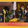 WISUDA UNPAD GEL III TA 2023-2024 FAK. MATEMATIKA & ILMU PENGETAHUAN ALAM OLEH REKTOR (12)
