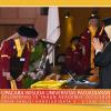 WISUDA UNPAD GEL III TA 2023-2024 FAK. MATEMATIKA & ILMU PENGETAHUAN ALAM OLEH REKTOR (120)