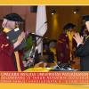 WISUDA UNPAD GEL III TA 2023-2024 FAK. MATEMATIKA & ILMU PENGETAHUAN ALAM OLEH REKTOR (121)