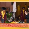 WISUDA UNPAD GEL III TA 2023-2024 FAK. MATEMATIKA & ILMU PENGETAHUAN ALAM OLEH REKTOR (122)
