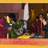 WISUDA UNPAD GEL III TA 2023-2024 FAK. MATEMATIKA & ILMU PENGETAHUAN ALAM OLEH REKTOR (123)