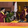 WISUDA UNPAD GEL III TA 2023-2024 FAK. MATEMATIKA & ILMU PENGETAHUAN ALAM OLEH REKTOR (124)
