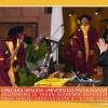 WISUDA UNPAD GEL III TA 2023-2024 FAK. MATEMATIKA & ILMU PENGETAHUAN ALAM OLEH REKTOR (125)