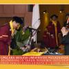WISUDA UNPAD GEL III TA 2023-2024 FAK. MATEMATIKA & ILMU PENGETAHUAN ALAM OLEH REKTOR (126)