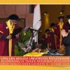 WISUDA UNPAD GEL III TA 2023-2024 FAK. MATEMATIKA & ILMU PENGETAHUAN ALAM OLEH REKTOR (128)