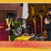 WISUDA UNPAD GEL III TA 2023-2024 FAK. MATEMATIKA & ILMU PENGETAHUAN ALAM OLEH REKTOR (129)