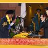 WISUDA UNPAD GEL III TA 2023-2024 FAK. MATEMATIKA & ILMU PENGETAHUAN ALAM OLEH REKTOR (13)