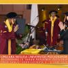 WISUDA UNPAD GEL III TA 2023-2024 FAK. MATEMATIKA & ILMU PENGETAHUAN ALAM OLEH REKTOR (130)
