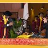 WISUDA UNPAD GEL III TA 2023-2024 FAK. MATEMATIKA & ILMU PENGETAHUAN ALAM OLEH REKTOR (131)