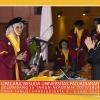 WISUDA UNPAD GEL III TA 2023-2024 FAK. MATEMATIKA & ILMU PENGETAHUAN ALAM OLEH REKTOR (132)