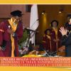WISUDA UNPAD GEL III TA 2023-2024 FAK. MATEMATIKA & ILMU PENGETAHUAN ALAM OLEH REKTOR (133)