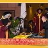 WISUDA UNPAD GEL III TA 2023-2024 FAK. MATEMATIKA & ILMU PENGETAHUAN ALAM OLEH REKTOR (134)
