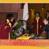 WISUDA UNPAD GEL III TA 2023-2024 FAK. MATEMATIKA & ILMU PENGETAHUAN ALAM OLEH REKTOR (135)