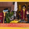 WISUDA UNPAD GEL III TA 2023-2024 FAK. MATEMATIKA & ILMU PENGETAHUAN ALAM OLEH REKTOR (136)