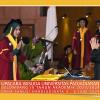WISUDA UNPAD GEL III TA 2023-2024 FAK. MATEMATIKA & ILMU PENGETAHUAN ALAM OLEH REKTOR (137)