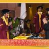 WISUDA UNPAD GEL III TA 2023-2024 FAK. MATEMATIKA & ILMU PENGETAHUAN ALAM OLEH REKTOR (138)