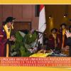 WISUDA UNPAD GEL III TA 2023-2024 FAK. MATEMATIKA & ILMU PENGETAHUAN ALAM OLEH REKTOR (139)