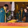 WISUDA UNPAD GEL III TA 2023-2024 FAK. MATEMATIKA & ILMU PENGETAHUAN ALAM OLEH REKTOR (14)