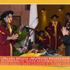 WISUDA UNPAD GEL III TA 2023-2024 FAK. MATEMATIKA & ILMU PENGETAHUAN ALAM OLEH REKTOR (140)