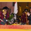 WISUDA UNPAD GEL III TA 2023-2024 FAK. MATEMATIKA & ILMU PENGETAHUAN ALAM OLEH REKTOR (141)