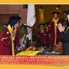 WISUDA UNPAD GEL III TA 2023-2024 FAK. MATEMATIKA & ILMU PENGETAHUAN ALAM OLEH REKTOR (142)