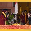 WISUDA UNPAD GEL III TA 2023-2024 FAK. MATEMATIKA & ILMU PENGETAHUAN ALAM OLEH REKTOR (143)