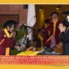 WISUDA UNPAD GEL III TA 2023-2024 FAK. MATEMATIKA & ILMU PENGETAHUAN ALAM OLEH REKTOR (144)