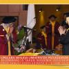 WISUDA UNPAD GEL III TA 2023-2024 FAK. MATEMATIKA & ILMU PENGETAHUAN ALAM OLEH REKTOR (145)