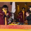 WISUDA UNPAD GEL III TA 2023-2024 FAK. MATEMATIKA & ILMU PENGETAHUAN ALAM OLEH REKTOR (146)