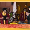WISUDA UNPAD GEL III TA 2023-2024 FAK. MATEMATIKA & ILMU PENGETAHUAN ALAM OLEH REKTOR (147)