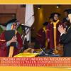 WISUDA UNPAD GEL III TA 2023-2024 FAK. MATEMATIKA & ILMU PENGETAHUAN ALAM OLEH REKTOR (148)