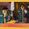 WISUDA UNPAD GEL III TA 2023-2024 FAK. MATEMATIKA & ILMU PENGETAHUAN ALAM OLEH REKTOR (15)