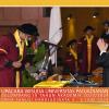 WISUDA UNPAD GEL III TA 2023-2024 FAK. MATEMATIKA & ILMU PENGETAHUAN ALAM OLEH REKTOR (152)