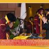 WISUDA UNPAD GEL III TA 2023-2024 FAK. MATEMATIKA & ILMU PENGETAHUAN ALAM OLEH REKTOR (153)