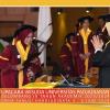 WISUDA UNPAD GEL III TA 2023-2024 FAK. MATEMATIKA & ILMU PENGETAHUAN ALAM OLEH REKTOR (154)