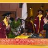 WISUDA UNPAD GEL III TA 2023-2024 FAK. MATEMATIKA & ILMU PENGETAHUAN ALAM OLEH REKTOR (155)