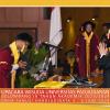 WISUDA UNPAD GEL III TA 2023-2024 FAK. MATEMATIKA & ILMU PENGETAHUAN ALAM OLEH REKTOR (156)